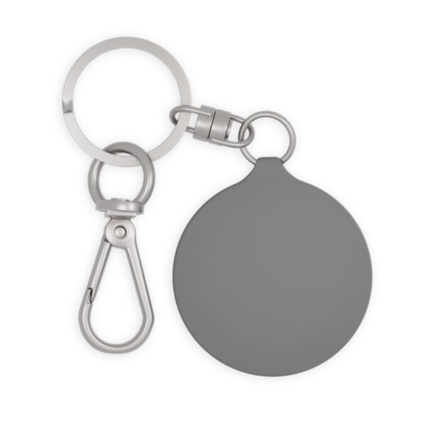 Keyring - Image 2