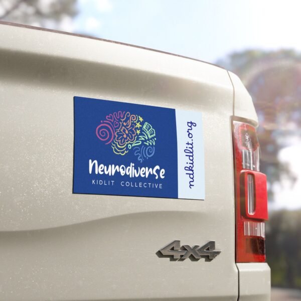 Car Magnets - Image 7