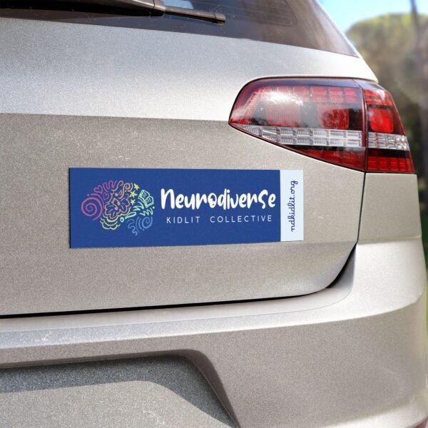 Car Magnets - Image 9