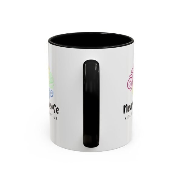 Accent Coffee Mug (11, 15oz) - Image 19