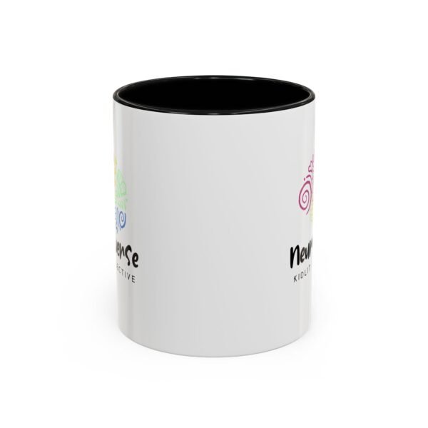 Accent Coffee Mug (11, 15oz) - Image 17